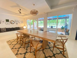 Leedon Road (D10), Detached #491924001